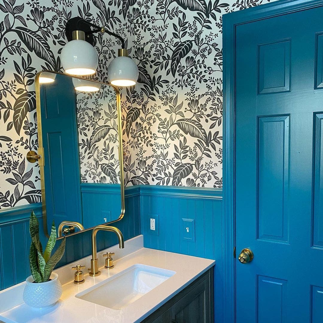 Are Faucet Parts Interchangeable?