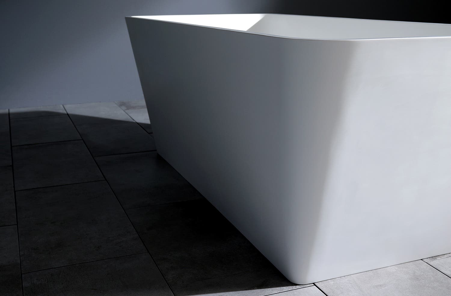 Solid Surface Care and Maintenance Tips