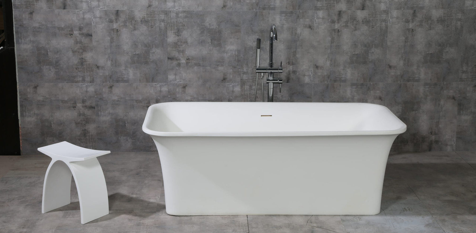 Period-style bathroom design tips