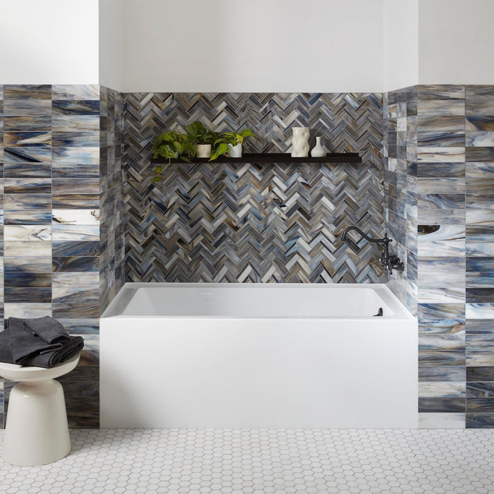 How to Choose the Perfect Roman Tub Faucet for Your Bathroom