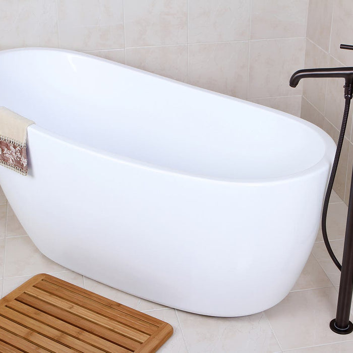 Revamping your vintage basement bathroom