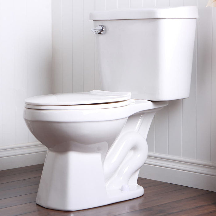 Enhancing privacy in the bathroom