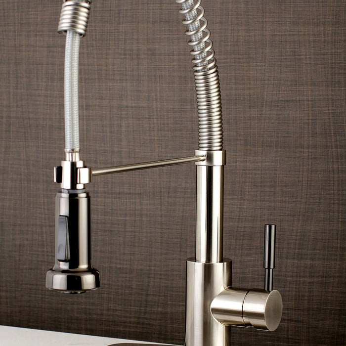 The Kaiser Collection: Emboldening refreshing style with the latest additions