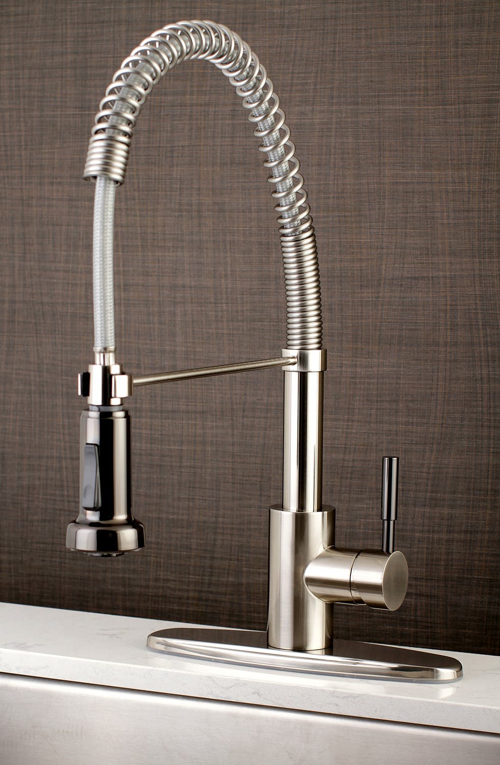 The Kaiser Collection: Emboldening refreshing style with the latest additions