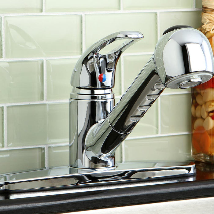 Exploring different varieties of kitchen built-ins