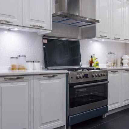 5 Kitchen Decorating Mistakes To Avoid in 2020