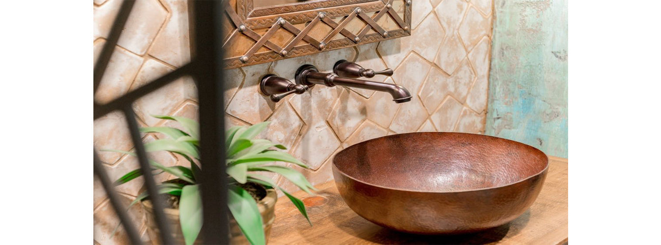 KS7125BL Credit: Splendid Home Design