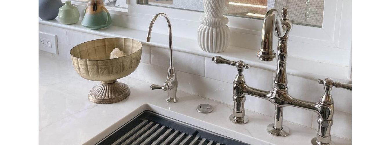 KSAG3191AL Credit: Home Body Lifestyle