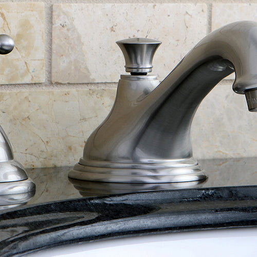 What You Should Know About Faucet Spouts Before Purchasing