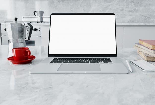 Fun Kitchen Classroom Tips