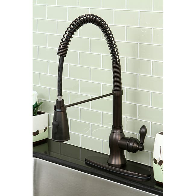 Finding the right wallpaper for your kitchen