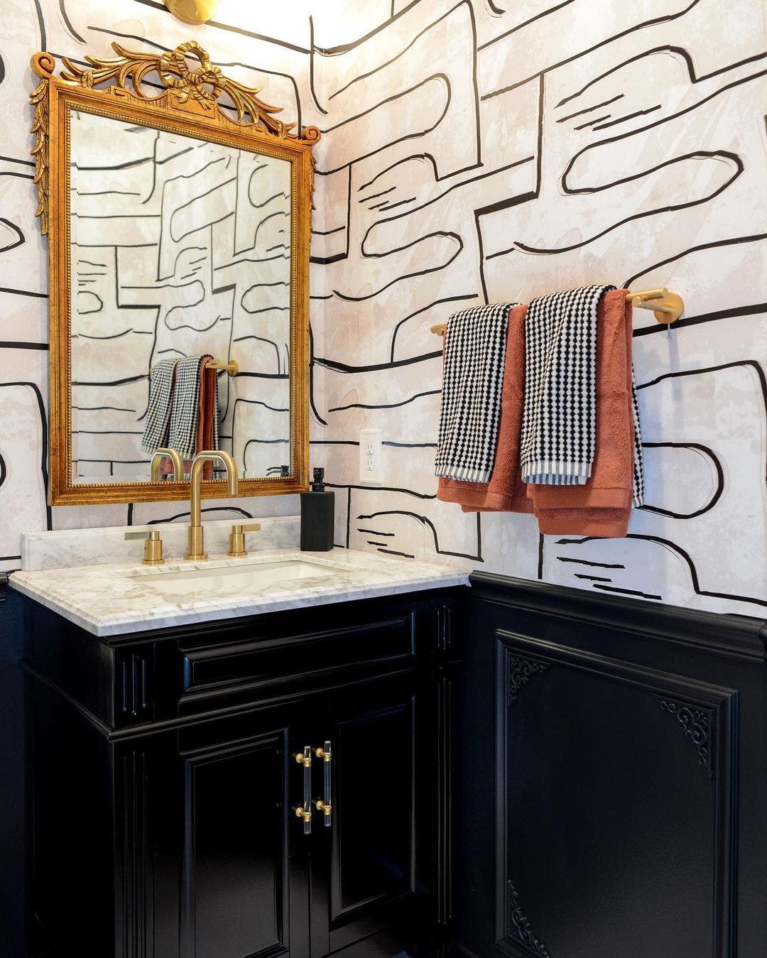 Bathroom Remodel Ideas and Trends in 2021