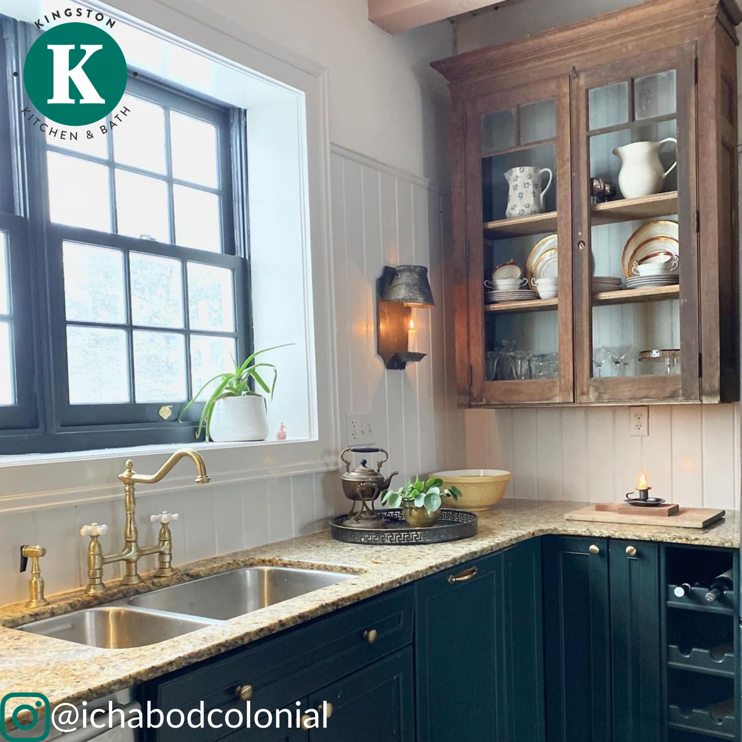 How to Pair the Right Paint with the Right Finish