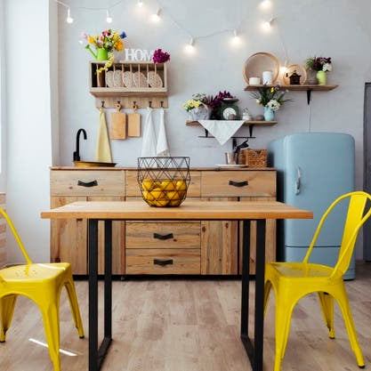 Must-Do Home Checklist for Summer 2020