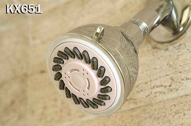 Five Ways in Creating a Pleasant Bathroom Setting