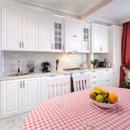 Top Spring 2020 Decor Trends