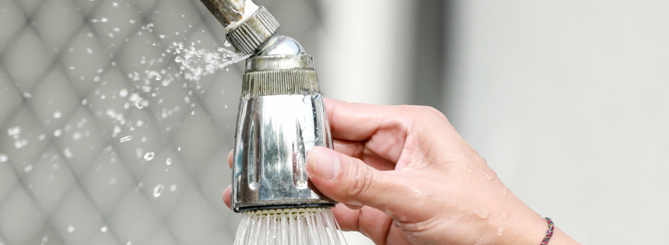 3 Signs That It Is Time To Replace Your Shower