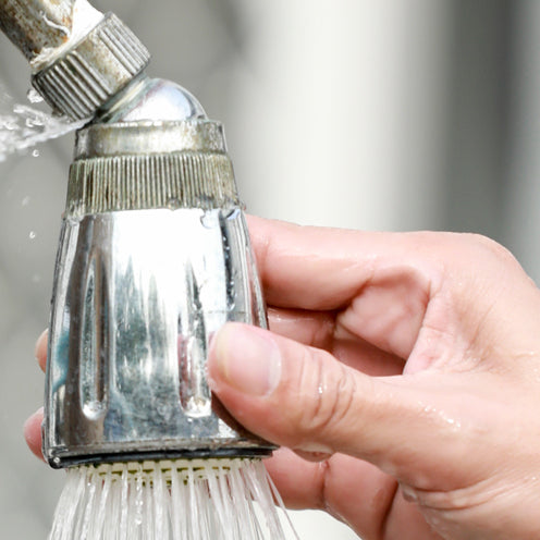 3 Signs That It Is Time To Replace Your Shower