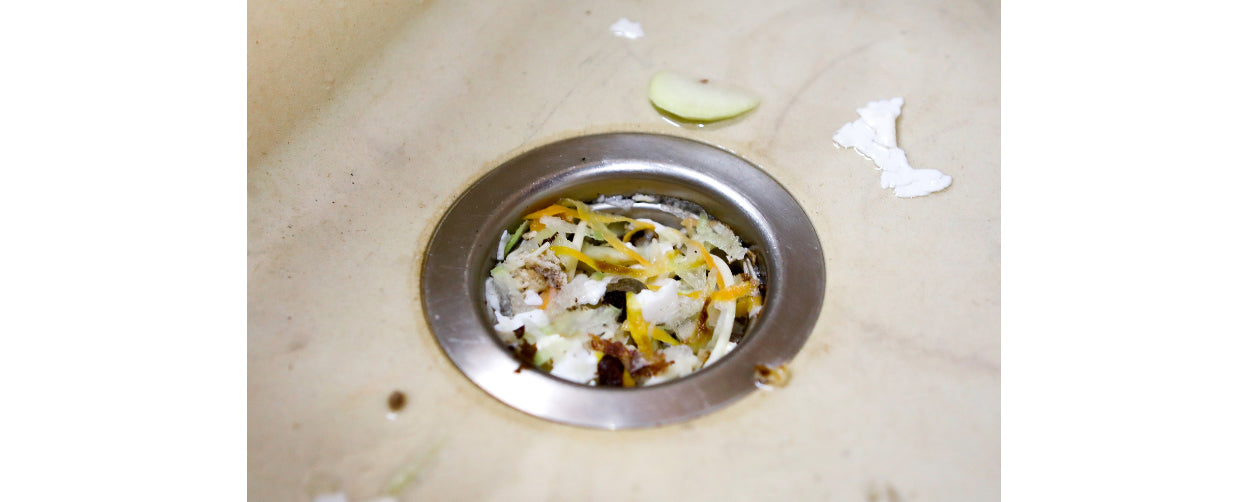 How to Fix a Slow Draining Sink Kingston Brass