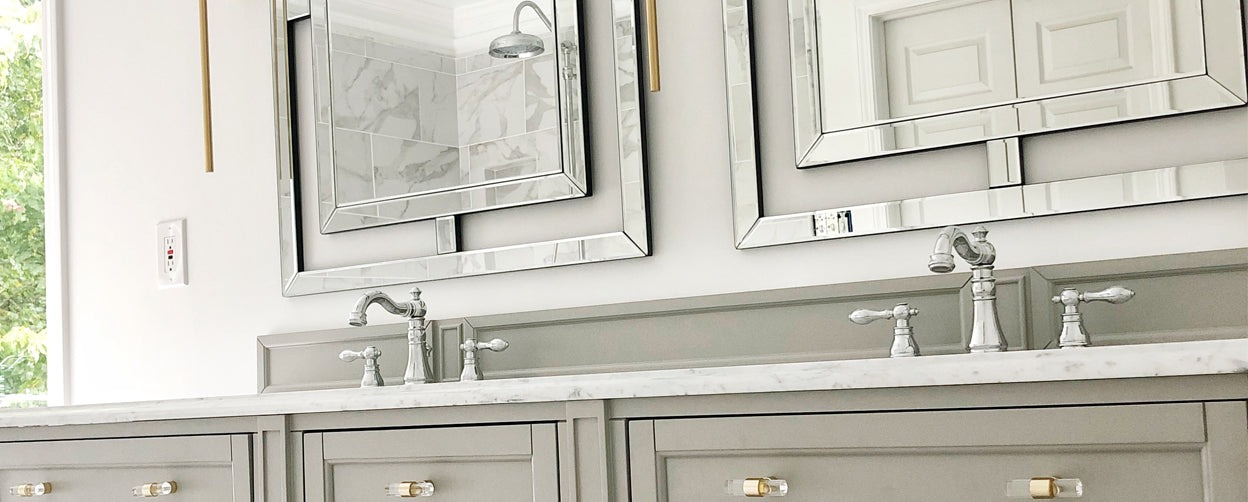 bathroom showrooms near me bathroom showrooms near me