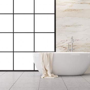 The Best Bathtub for a Home Spa Day