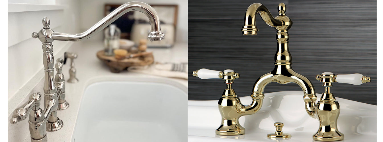 KS1278ALBS Credit: Chloe Hopper