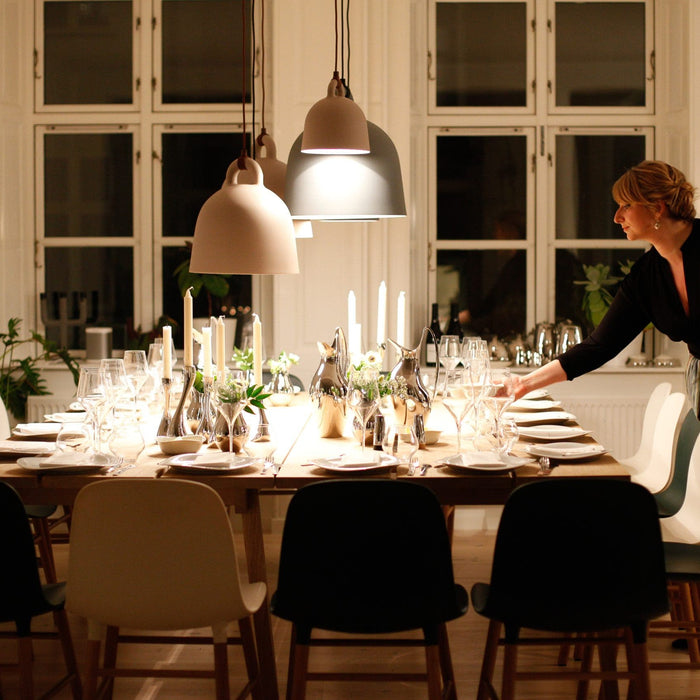 7 Things You'll Need to Survive the Holidays