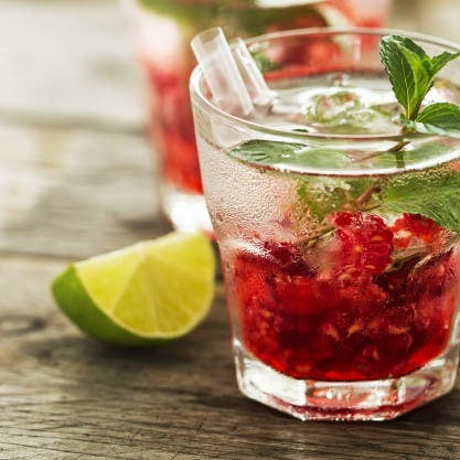 Perks of Having a Bar Prep Faucet