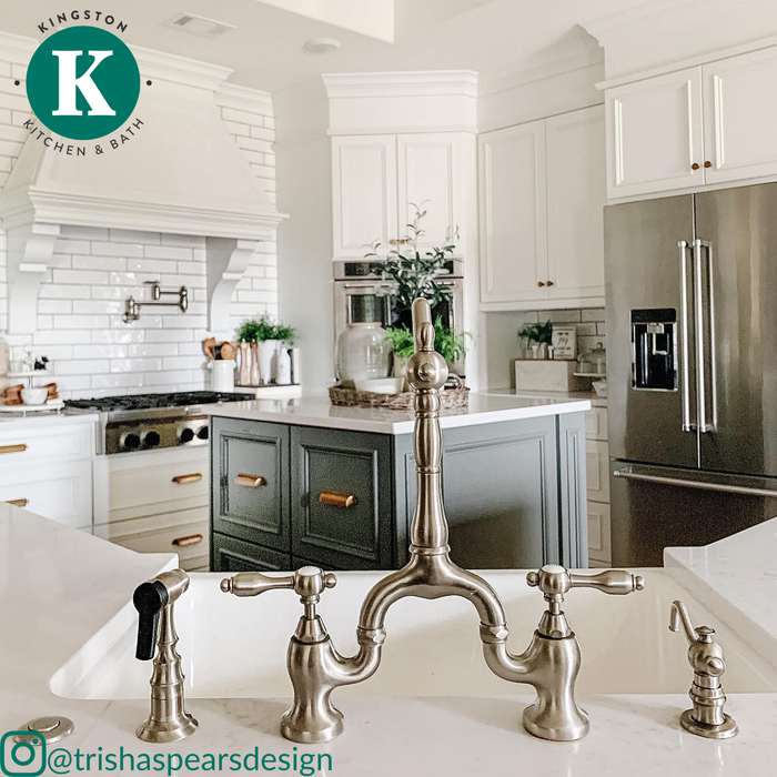 Everything You Should Know Before Remodeling Your Kitchen