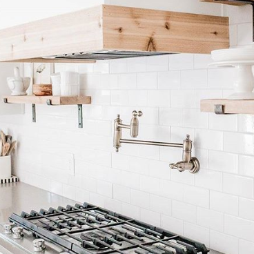 Must-Try Summer Kitchen Upgrades