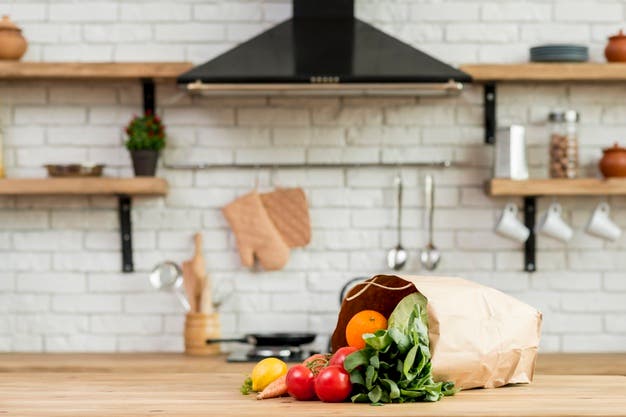 How to Rid Your Kitchen of Pesky Fruit Flies