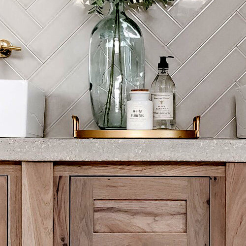 The Controversial Vessel Sink: Pros and Cons of a Ubiquitous Trend