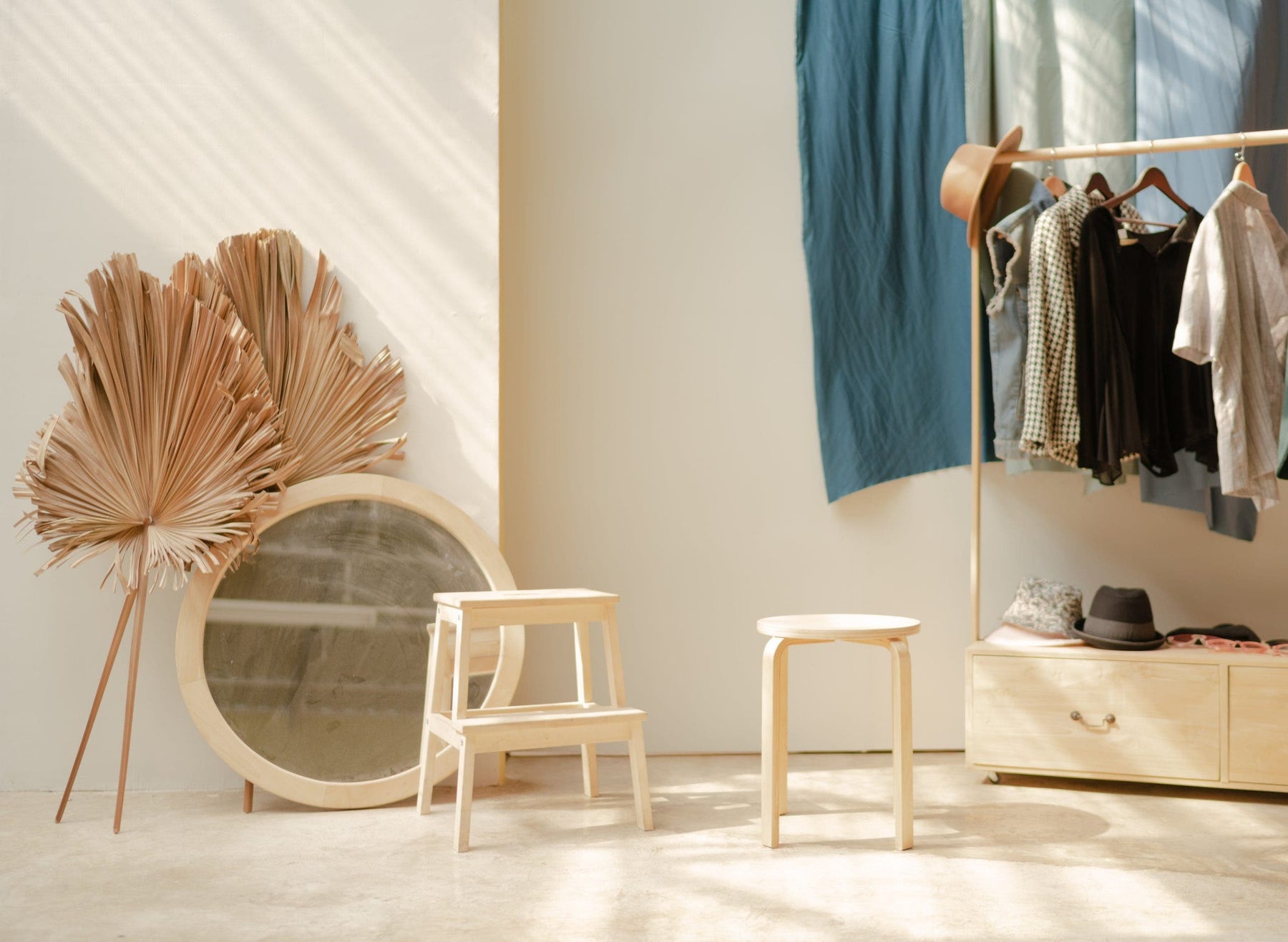 Mudroom Decor Perfect for 2020