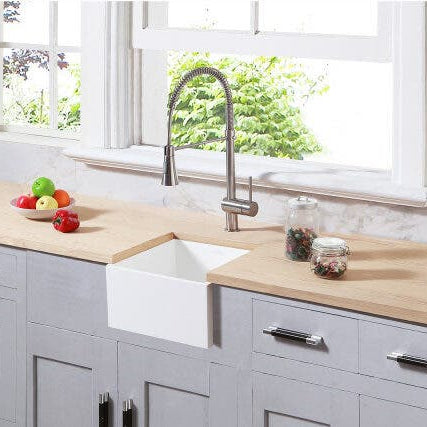Why You Should Consider Installing a Bar Sink