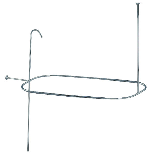 Wall Supports