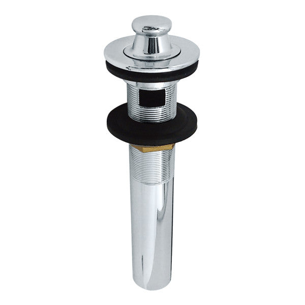 Bathroom Sink Drains | KINGSTON Brass
