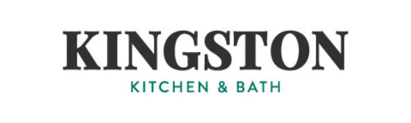 Bathroom Accessories | KINGSTON Brass