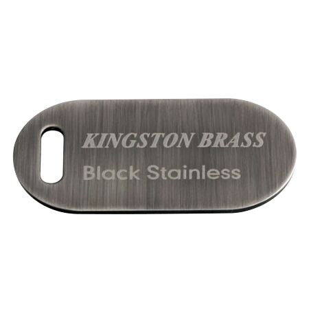 Kingston CSWATCH Color Swatch Ring Finish Kit