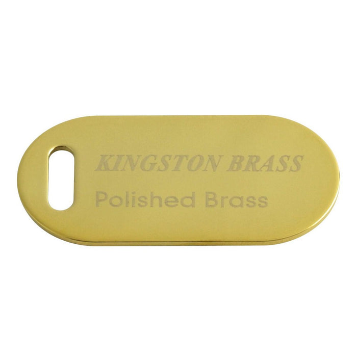 Kingston CSWATCH Color Swatch Ring Finish Kit