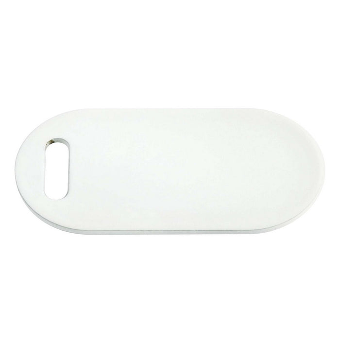 Kingston CSWATCH Color Swatch Ring Finish Kit