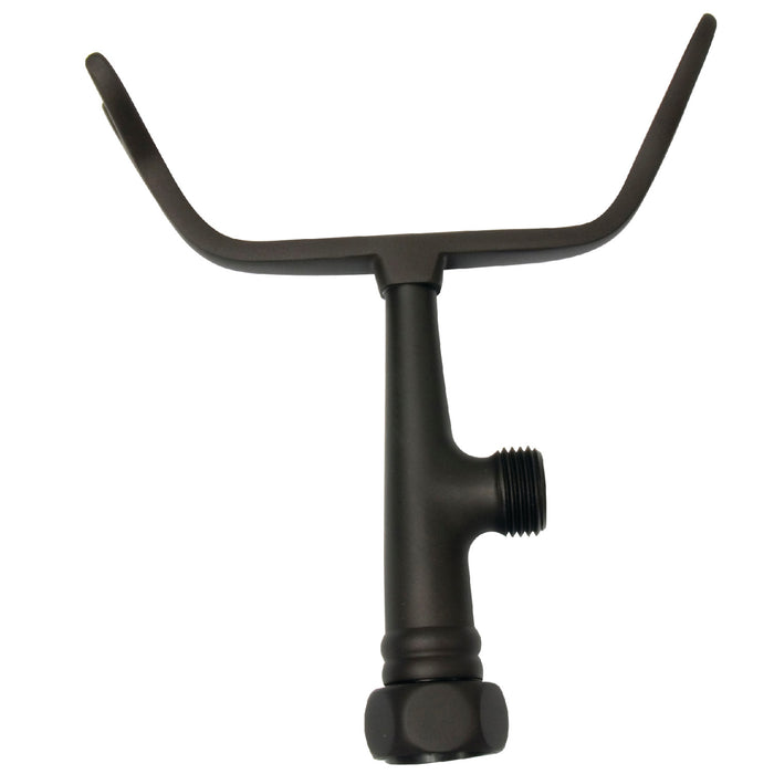 Kingston Vintage ABT1010-5 Hand Shower Cradle, Oil Rubbed Bronze