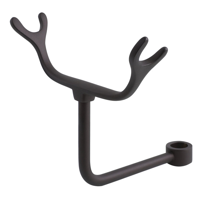 Kingston Vintage ABT1050-5 Hand Shower Cradle, Oil Rubbed Bronze