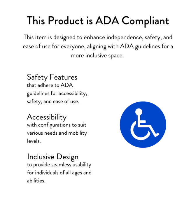 Kingston Victorian KB8332PL Single-Handle Pressure Balanced Tub and Shower Faucet, Polished Brass