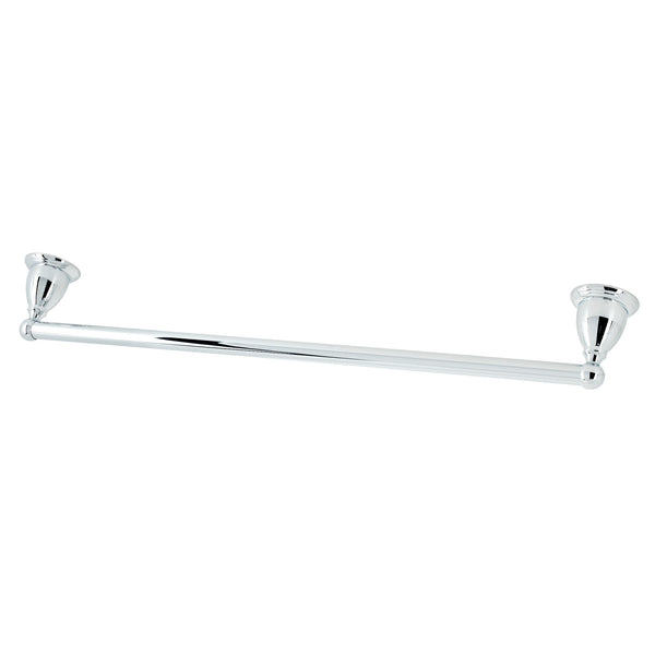Kingston Brass BA1757 Heritage Double Robe Hook Kingston Brass BA1757 Heritage Double Robe Hook
