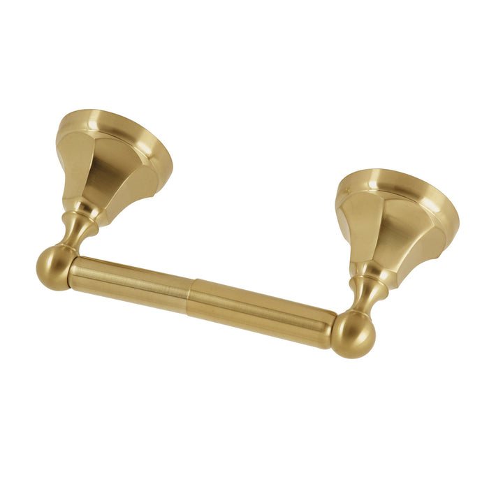 Kingston Brass BA314BB Classic Towel-Ring, Brushed Brass , 6.06 x 1.56 Kingston Brass BA314BB Classic Towel-Ring, Brushed Brass , 6.06 x 1.56