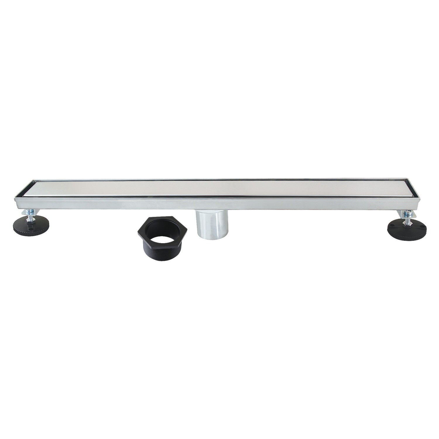 BSF2421_1fa8b17a-0c09-4bda-