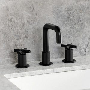 Bathroom Faucets