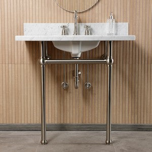 Bathroom Sinks