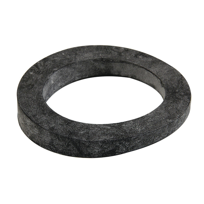 Vintage CC208RW Washer for Overflow, Black