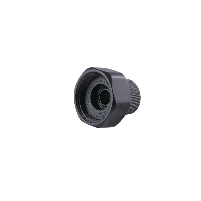Kingston Vintage CC2665ADP Adapter for CC2665, Oil Rubbed Bronze